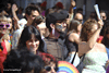 2023 07 08 - 18th Porto LGBTI+ Pride March - Part 1